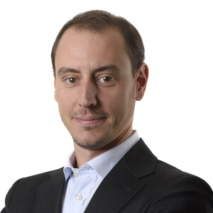 Alberto-Bassi-Senior-Advisor