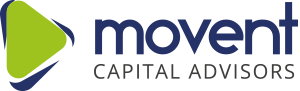 Movent Capital Advisors