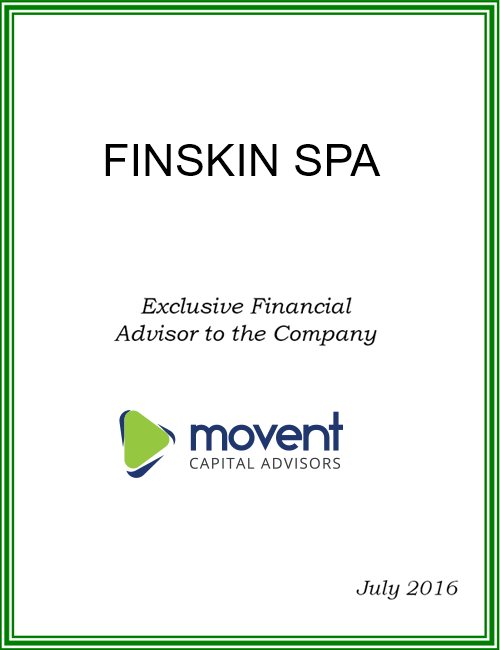 Finskin