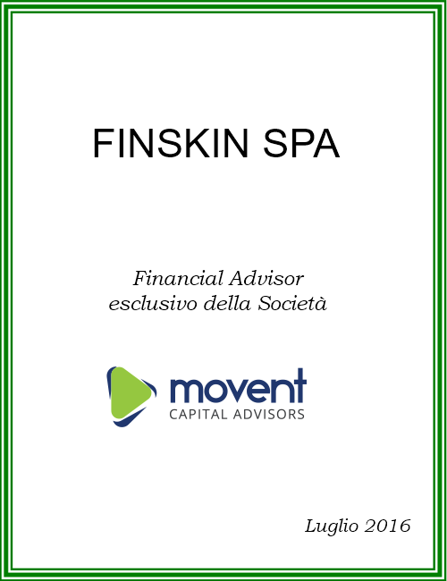 Finskin