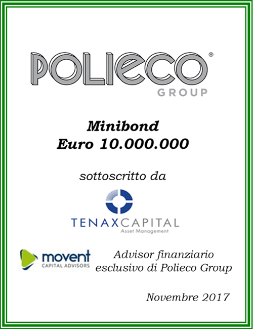 Polieco